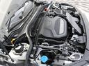 【遠方登録歓迎】日本全国へお車をお届けしております。ヤナセは2018年3月に200万台の輸入車新車販売を達成致しました。輸入乗用車の【4台に1台】を販売。