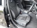 BMWのことなら、何でもご質問、ご相談ください。お問い合わせお待ちしております 。日本全国ご納車承っております。お気軽にお申し付けください。