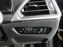 お見積りや在庫確認もお気軽にヤナセBMWのBPS世田谷迄。お気に入りから一括のフォームで簡単です。お問合せをお待ちしております。