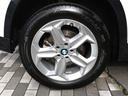 ｘＤｒｉｖｅ　２０ｄ　ｘライン（21枚目）