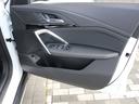 ｘＤｒｉｖｅ　２０ｄ　ｘライン（34枚目）