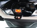 ｘＤｒｉｖｅ　２０ｄ　ｘライン（42枚目）