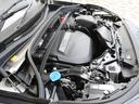 ｘＤｒｉｖｅ　２０ｄ　ｘライン（43枚目）