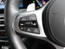 【ACC/アクティブ・クルーズ・コントロール】前走車にあわせて自動的に減速・加速し車間距離をキープして追随致します。