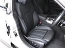 BMWのことなら、何でもご質問、ご相談ください。お問い合わせお待ちしております 。日本全国ご納車承っております。お気軽にお申し付けください。