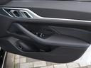 掲載車以外にもヤナセでは150台以上展示中。在庫車両は東京・名古屋・大阪・三重・福岡のヤナセ在庫からお探し致します。お問合せ窓口はBPS世田谷迄。
