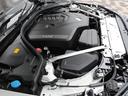 BMW認定整備工場で納車前100項目整備の実施。納車後の安心を提供。整備費用、保証費用は価格に含まれておりますのでご安心下さい。