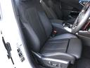 Ｍ５０　ｘＤｒｉｖｅ　直列６気筒３Ｌターボエンジン搭載、ブラックレザーシート・ヒーター付（23枚目）