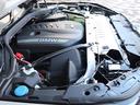 Ｍ５０　ｘＤｒｉｖｅ　直列６気筒３Ｌターボエンジン搭載、ブラックレザーシート・ヒーター付（45枚目）