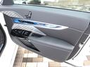 eDrive 50 エクセレンス(32枚目)