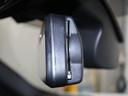 ＢＭＷ純正ＥＴＣ本体がルームミラーに内蔵されております。