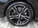320d xDriveツーリング Mスポーツ(21枚目)