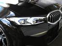 320d xDriveツーリング Mスポーツ(37枚目)