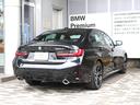 3シリーズ 320d xDrive Mスポーツ(8枚目)