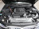 320d xDrive Mスポーツ(17枚目)
