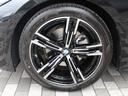 320d xDrive Mスポーツ(19枚目)