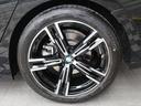 320d xDrive Mスポーツ(20枚目)