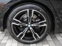 320d xDrive Mスポーツ(21枚目)