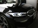 320d xDrive Mスポーツ(36枚目)