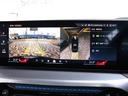 320d xDrive Mスポーツ(40枚目)