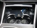 320d xDrive Mスポーツ(43枚目)