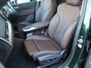 218iアクティブツアラー エクスクルーシブ(13枚目)
