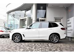 【プレミアムセレクション】初度２０１９年３月２８日、２０１９年式、Ｘ５ｘＤｒｉｖｅ３５ｄ　Ｍｓｐｏｒｔ　、ミネラルホワイト、右Ｈ、走行距離３１０００キロ、オススメＢＭＷ、正規ＢＭＷ保証１年付 2