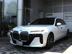 【遠方登録歓迎】日本全国へお車をお届けしております。ヤナセは２０１８年３月に２００万台の輸入車新車販売を達成致しました。輸入乗用車の【４台に１台】を販売。 7