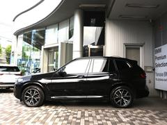 Ǻʳˤ⡡Ÿ߸˼ξҥǥ⥫˭٤˼·Ƥޤͤ˥ԥåʤ֤Ƚв񤨤뤫⡣֤Τפåȡˡֶȴ봿ӡפϤ˻ޤ 5