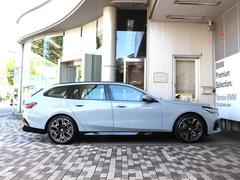 ʥ£ͣפϲǥ⥫ʤɼҤľܻ줿ҤΤߤǤ¿ż֤Ϥҥʥ£ͣפ 4