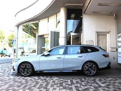 Ǻʳˤ⡡Ÿ߸˼ξҥǥ⥫˭٤˼·Ƥޤͤ˥ԥåʤ֤Ƚв񤨤뤫⡣֤Τפåȡˡֶȴ봿ӡפϤ˻ޤ 5