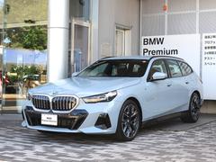 ڱϿޡؤ֤ϤƤޤʥϣǯˣֿ͢ãפޤ͢Ѽ֤Ρڣˣۤ䡣 7