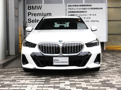 ֤Τפåȡˡֶȴ봿ӡפϤ˻ޤ 2