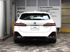 ʥƥåդΤ֤£Уëꤴ⤤ޤ 3