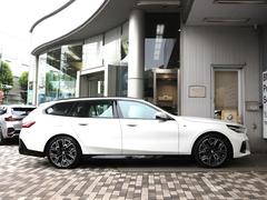 ʥ£ͣפϲǥ⥫ʤɼҤľܻ줿ҤΤߤǤ¿ż֤Ϥҥʥ£ͣפ 4