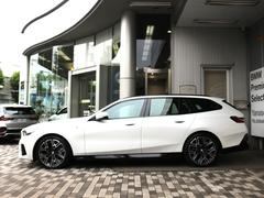 Ǻʳˤ⡡Ÿ߸˼ξҥǥ⥫˭٤˼·Ƥޤͤ˥ԥåʤ֤Ƚв񤨤뤫⡣֤Τפåȡˡֶȴ봿ӡפϤ˻ޤ 5