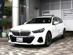 ڱϿޡؤ֤ϤƤޤʥϣǯˣֿ͢ãפޤ͢Ѽ֤Ρڣˣۤ䡣 7