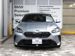 ֤Τפåȡˡֶȴ봿ӡפϤ˻ޤ 2