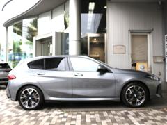 ʥ£ͣפϲǥ⥫ʤɼҤľܻ줿ҤΤߤǤ¿ż֤Ϥҥʥ£ͣפ 4