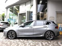 Ǻʳˤ⡡Ÿ߸˼ξҥǥ⥫˭٤˼·Ƥޤͤ˥ԥåʤ֤Ƚв񤨤뤫⡣֤Τפåȡˡֶȴ봿ӡפϤ˻ޤ 5