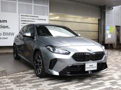 ʥƥåդΤ֤£Уëꤴ⤤ޤ 6