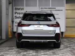 ʥƥåդΤ֤£Уëꤴ⤤ޤ 3