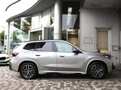 ʥ£ͣפϲǥ⥫ʤɼҤľܻ줿ҤΤߤǤ¿ż֤Ϥҥʥ£ͣפ 4