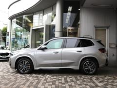 Ǻʳˤ⡡Ÿ߸˼ξҥǥ⥫˭٤˼·Ƥޤͤ˥ԥåʤ֤Ƚв񤨤뤫⡣֤Τפåȡˡֶȴ봿ӡפϤ˻ޤ 5