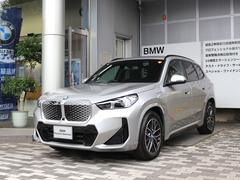 ڱϿޡؤ֤ϤƤޤʥϣǯˣֿ͢ãפޤ͢Ѽ֤Ρڣˣۤ䡣 7