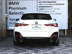 ʥƥåդΤ֤£Уëꤴ⤤ޤ 3