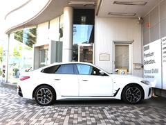 ʥ£ͣפϲǥ⥫ʤɼҤľܻ줿ҤΤߤǤ¿ż֤Ϥҥʥ£ͣפ 4