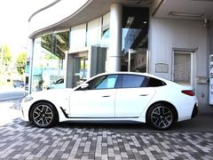 Ǻʳˤ⡡Ÿ߸˼ξҥǥ⥫˭٤˼·Ƥޤͤ˥ԥåʤ֤Ƚв񤨤뤫⡣֤Τפåȡˡֶȴ봿ӡפϤ˻ޤ 5