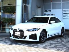 ڱϿޡؤ֤ϤƤޤʥϣǯˣֿ͢ãפޤ͢Ѽ֤Ρڣˣۤ䡣 7