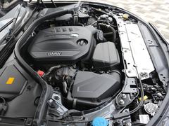 ֤Τפåȡˡֶȴ봿ӡפϤ˻ޤ 2